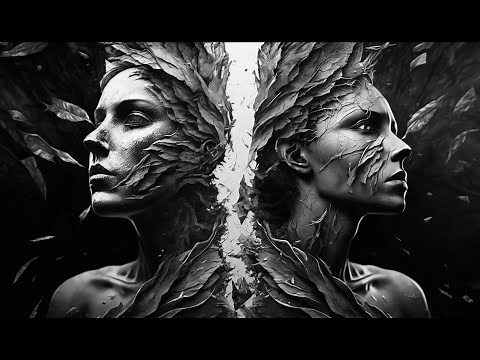 adjoin - Adjoined (Official Video)