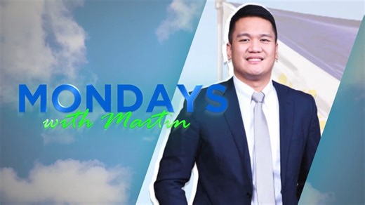 208 reactions · 14 shares | To graduate is to climb the top of one of life's most important mountains, but it is only the beginning—the first of many more goals. Let's celebrate what has been achieved and what will be achieved. Congratulations, graduates of 2022! #MondayswithMartin #BelievingInTheFilipino #CocolifeBelievingInTheFilipino | Cocolife | Facebook