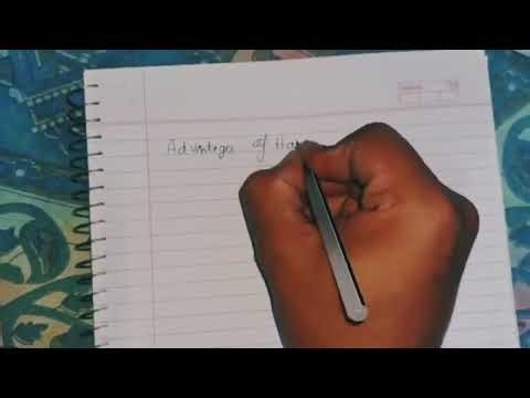 COA Assignment - Hardwired control unit and microprogrammed control unit