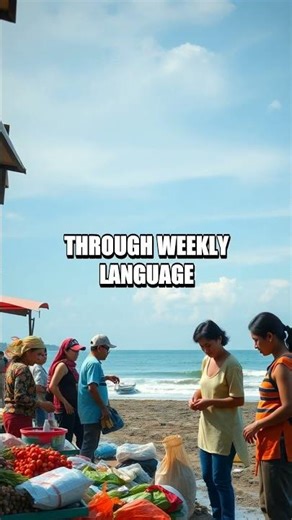 The Pocket Atlas: Five Real-world Hacks for Smooth Digital Nomad Living