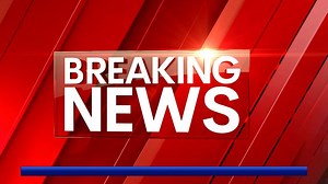 99K views · 365 reactions | Liverpool Hospital is the focus of a new coronavirus outbreak. Two staff members have reportedly tested positive with close contacts of the pair identified and now self-isolating. More Details: https://7news.link/2Ckyr1I #Coronavirus #7NEWS | 7NEWS Sydney | Facebook