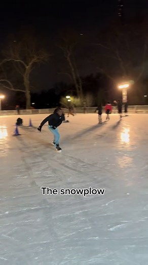 Hockey Skates vs. Figure Skates Key Differences Explained