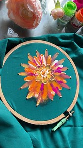 1.9K views · 12 reactions | Unleash your creativity with our...