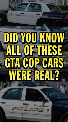 GTA vs Real Life #gta