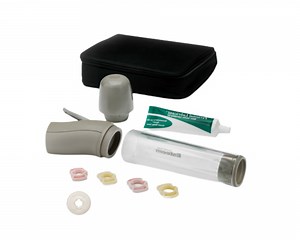 Où trouver un vacuum ou pompe à érection ?