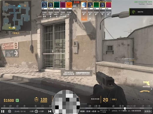 哥们说他第一次五杀很激动，我不得不品味一下了。