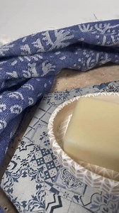 Bathroom design inspiration, but make it ASMR... 識 | Carpet One Floor & Home | Facebook