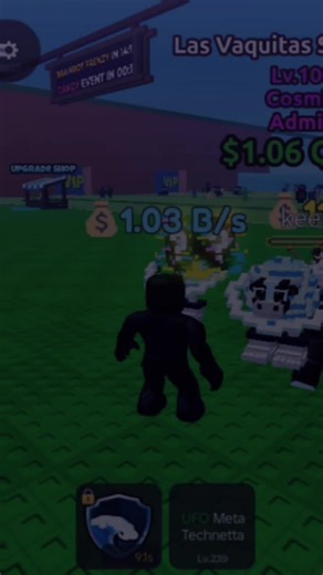 Understanding Admin Abuse in Online Communities