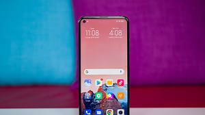 Xiaomi Mi 10T Pro 5G Review