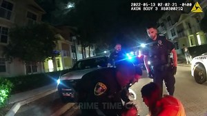 How One Entitled Woman Ruined a Girls Night Out | Deadly Women