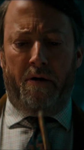 #LUDWIG ON VISIONTV #SHORTS #viral #tvshow