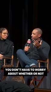 1.8K views | If you’re feeling stuck in your performance, Joe Holt’s advice is simple: focus on the truth of the moment.  For more great insights, stream our Conversations for ‘Albany Road,’ with Joe Holt, Lisa Arrindell & writer/director Christine Swanson now: https://youtu.be/wNUAWiR-P6Q  Moderated by Cori Murray | SAG-AFTRA Foundation | Facebook