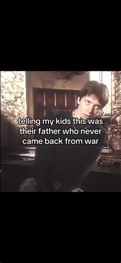 The Legacy of Fred Weasley: A Tribute to James Phelps