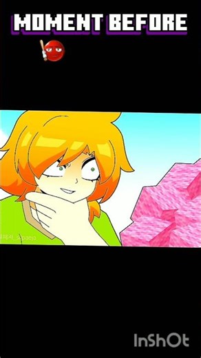 Minecraft troll face edit