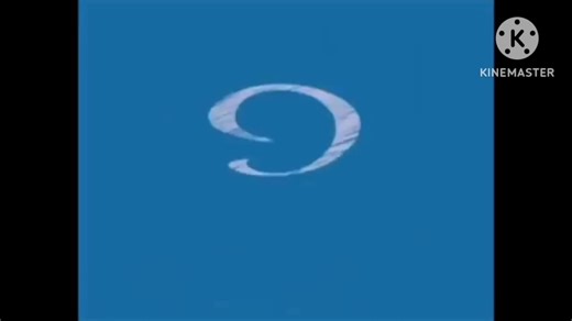 9 Story Media Group Logo History