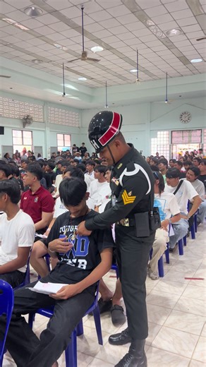 อ้ายทำใจใว้แล้วละ { สห.} สารวัตรทหารบกบุรีรัมย์💂‍♂️💂‍♂️💂‍♂️💂‍♂️❤️❤️❤️❤️😡🥵🥵😡😡🫀💔💔