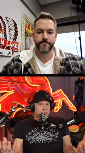 New podcast is out. Talking with Jordan Richmond from Richmond Auctions. I’m gonna be selling this sign at the end of January. Listen and Subscribe here: https://youtu.be/NKWefh2gAq0?si=T1t1BCqvh7Oxd5qI | Paul Jr. Designs