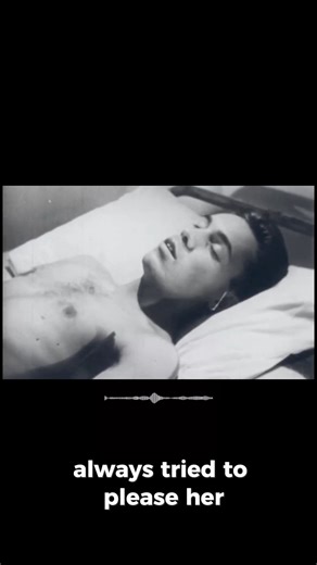 Part 2 shell shock therapy #shorts