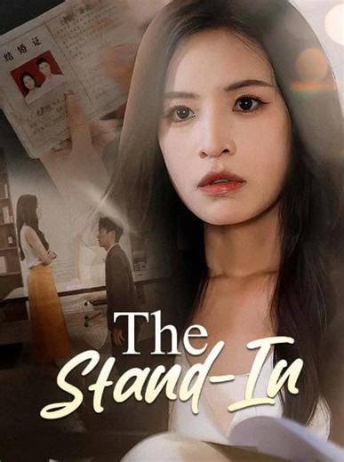 https://eng.moboreels.com/IpOZK/471291 Found out my marriage was a LIE. Title: The Stand-In #drama #shortdrama #cdrama #mustwatch #losangeles #moderndrama #sweet #romance #love #NewYork | Bianca Englishdrama | Facebook