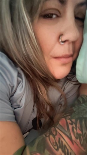 Thankful I had girls | Meg Moore