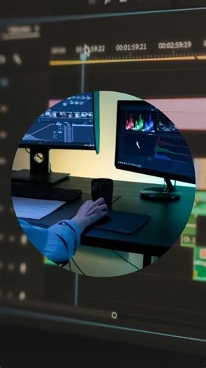 Sora vs Runway ML: Which AI Video Tool Actually Makes You Money in 2025?
