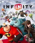 Requisitos técnicos de Disney Infinity para PC