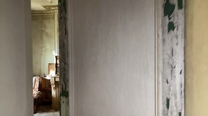 7.1K views · 219 reactions | The Abandoned Château… an absolutely...