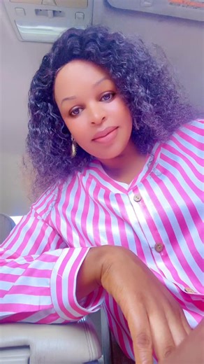 @Aliko Mwandelile Sikunogha fijo nkupanga linga silipannino🔥🔥 #viraltiktok #tiktoktanzania🇹🇿🇹🇿🇹🇿