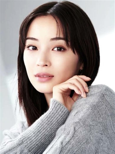 #安藤サクラ#満島ひかり#杉咲花#広瀬すず#有村架純#演技派女優#演技上手い#女優ランキング#映画#ドラマ#日本女優#芸能人#おすすめ#fyp#急上昇#バズれ#女優#人気#話題#神演技