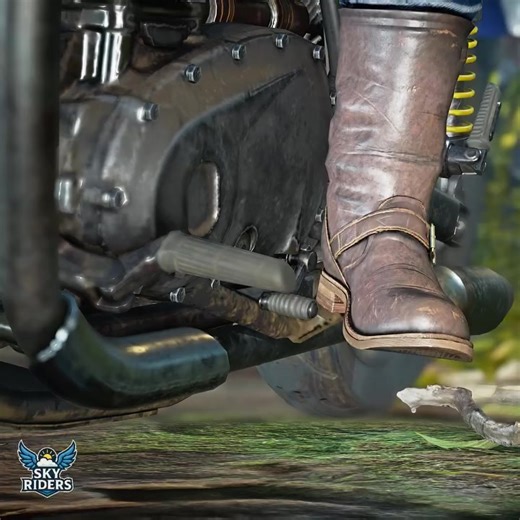 Terminator vs Mileena #mortalkombat #fatality #mortalkombat11 #round1 #foyour