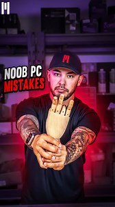 2.8K views · 966 reactions | 3 mistakes when buying or building a new PC… #gamingpc #pcbuild #pcgaming | META PCs | Facebook