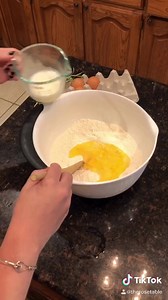 2K views · 66 reactions | Here’s how to make authentic German spätzle! These pillowy egg noodles are delicious tossed with butter, cheese, and parsley. Recipe: https://therosetable.com/2020/05/21/how-to-make-german-spatzle/ | The Rose Table | Facebook