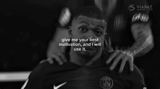 Inspiration Through Football: Overcoming Challenges