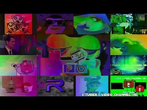 Preview 2 Funny 2022 V1.2 Effects | Preview 2 Effects | Squared