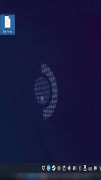 Как установить Protontricks на steam deck #shorts #steamdeck #steamdeckreview