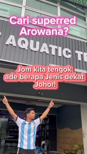 gt.aquatic.trading on TikTok