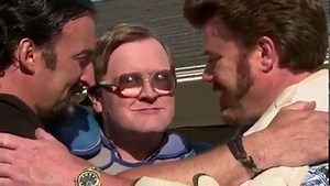 85K views · 3.4K reactions | Man-kitty!  #TrailerParkBoys #SwearNet | Trailer Park Boys | Facebook