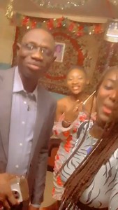 87K views · 4.3K reactions | Style avec mes filles ❤️❤️ | Siriki Bobodiouf | Facebook