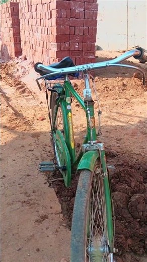 It looks like your title is incomplete (“how to …”), so I’ll generate broad, high-search