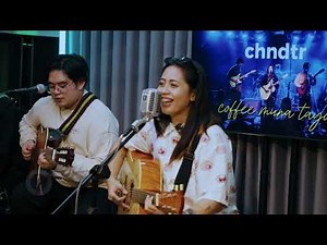 CMT Episode 4 - Mr. Kupido