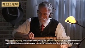 5 Hidden Historical Stories You Were Never Meant to Know