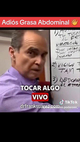 ��������� ������������������������������- Para adelgazar rápidamente o para controlar la diabetes (además de las recomendaciones de Frank Suárez en el video) tienes que usar la dieta 3x1. La dieta 3x1 consiste