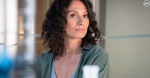 "Un si grand soleil" déprogrammé sur France 2 ce soir