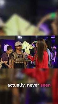 More Than Books: MLK Library Has 3D Printing?!