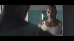 中文字幕-吉列引起巨大争议的广告