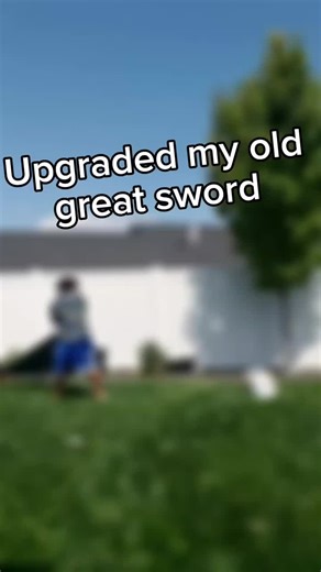 Costly Craftsmanship: The $100 Sword Creation