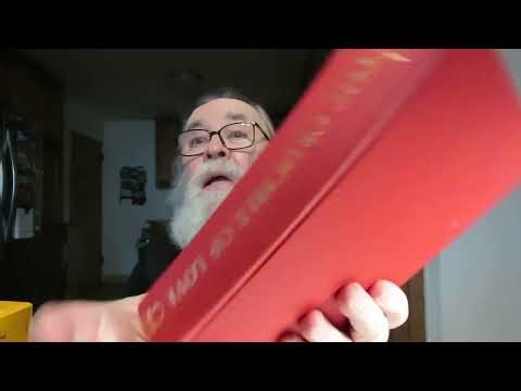 old books and some books on the history of Christian Mysticism