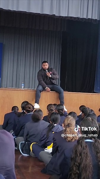 Overcoming Addiction: Real Stories of Recovery