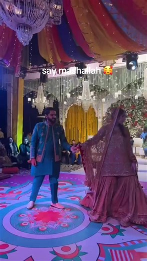 Stunning Wedding Moments: Bride and Groom Highlights