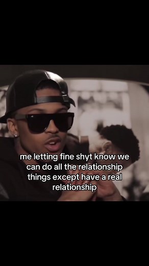 Navigating Relationships Without Love Expectations